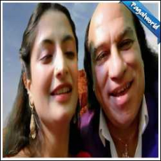 Bado Badi Mp3 Bado Badi Mp3