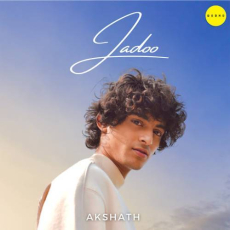 Jadoo Mp3 Jadoo Mp3