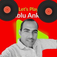 Hoshwalon Ko Khabar Kya Mp3 Hoshwalon Ko Khabar Kya Mp3