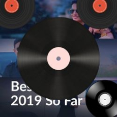 Kismat Badalti Dekhi Mp3 Kismat Badalti Dekhi Mp3